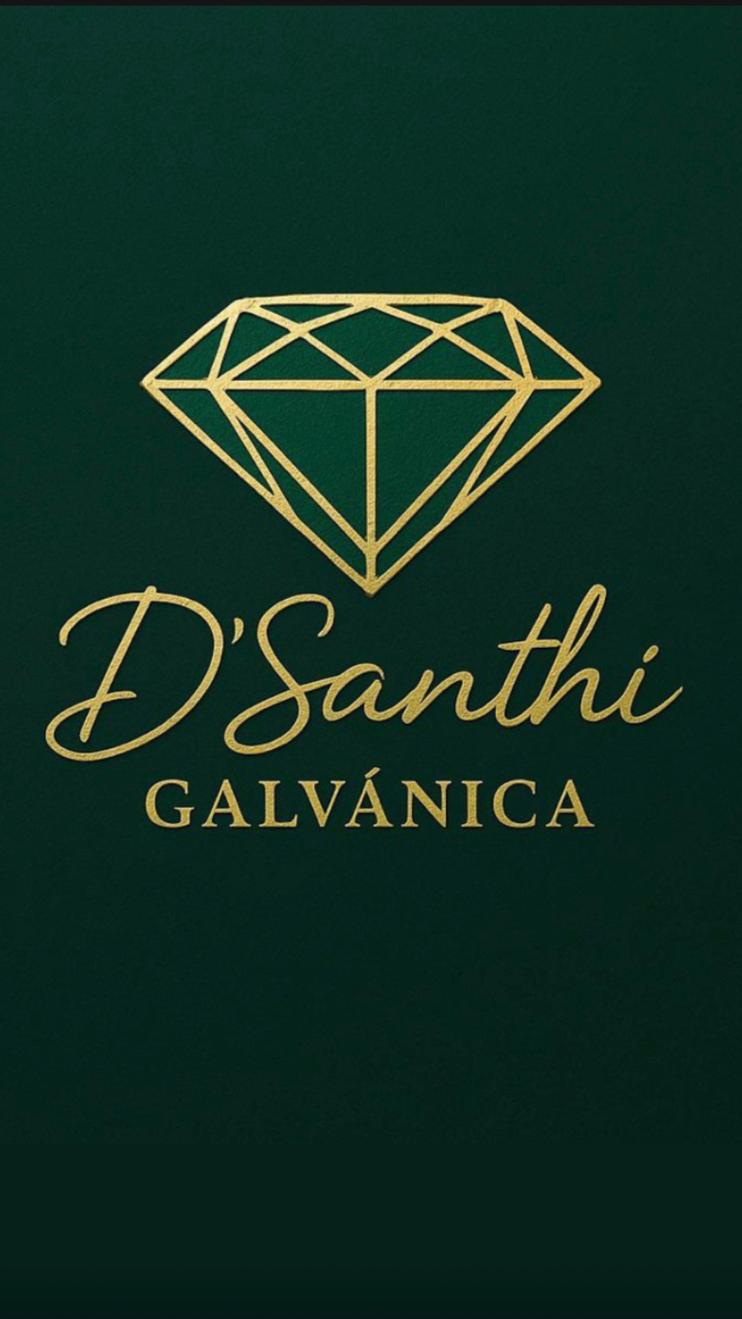 D'Santhi